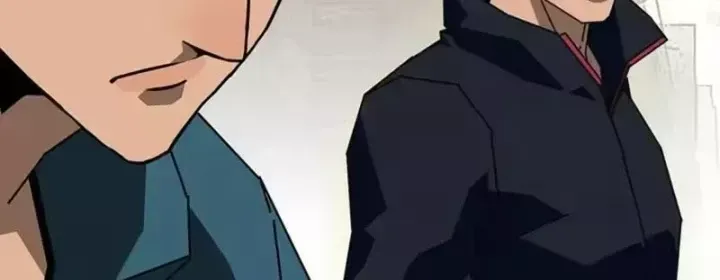 Vương Tạc Chap 42 - Next Chap 43