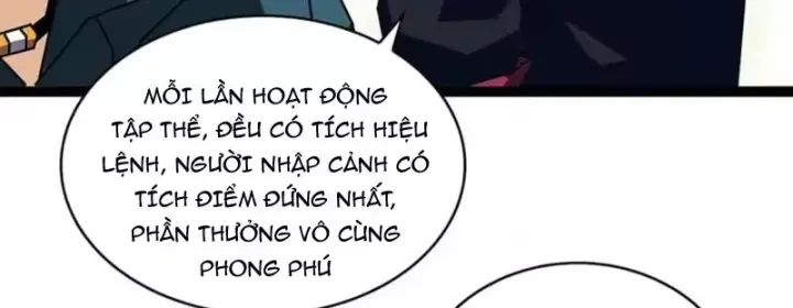 Vương Tạc Chap 42 - Next Chap 43
