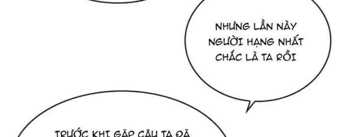 Vương Tạc Chap 42 - Next Chap 43