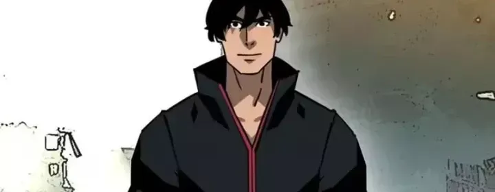 Vương Tạc Chap 42 - Next Chap 43