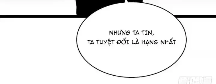 Vương Tạc Chap 42 - Next Chap 43