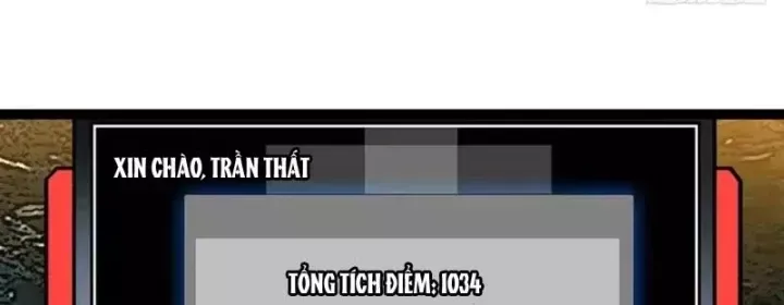 Vương Tạc Chap 42 - Next Chap 43