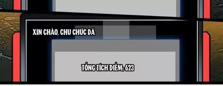 Vương Tạc Chap 42 - Next Chap 43