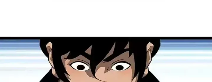 Vương Tạc Chap 42 - Next Chap 43