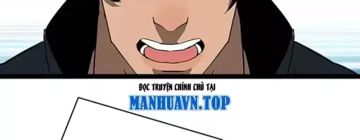 Vương Tạc Chap 42 - Next Chap 43