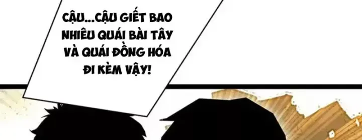 Vương Tạc Chap 42 - Next Chap 43