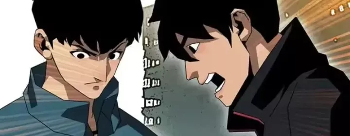 Vương Tạc Chap 42 - Next Chap 43