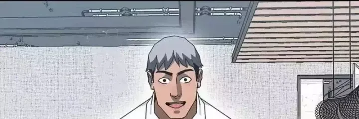 Vương Tạc Chap 42 - Next Chap 43