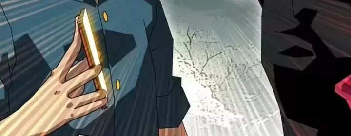 Vương Tạc Chap 42 - Next Chap 43