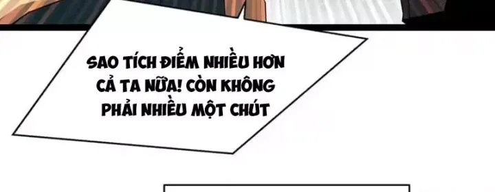 Vương Tạc Chap 42 - Next Chap 43