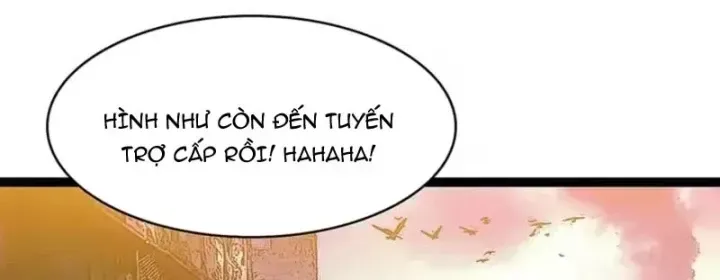 Vương Tạc Chap 42 - Next Chap 43