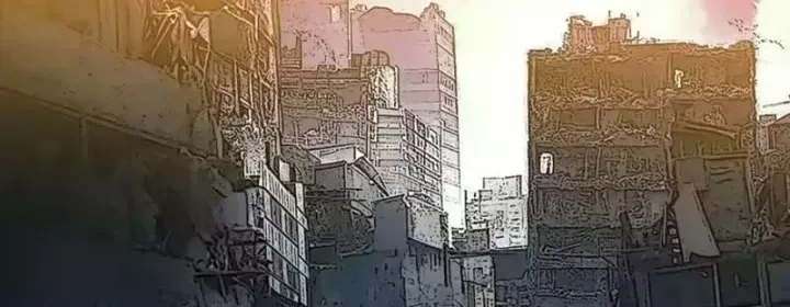 Vương Tạc Chap 42 - Next Chap 43