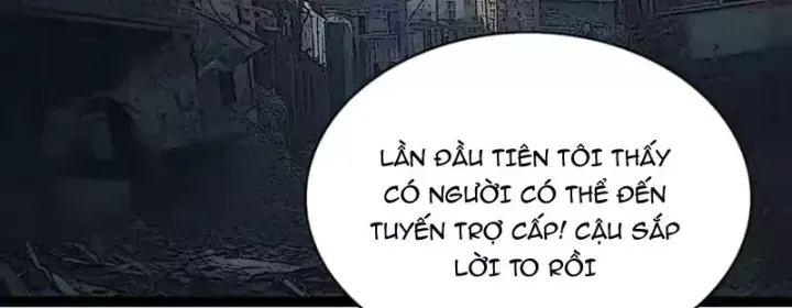 Vương Tạc Chap 42 - Next Chap 43
