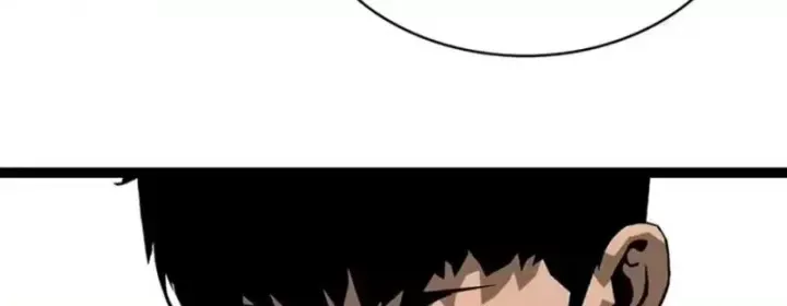 Vương Tạc Chap 42 - Next Chap 43