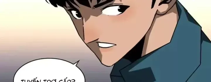 Vương Tạc Chap 42 - Next Chap 43