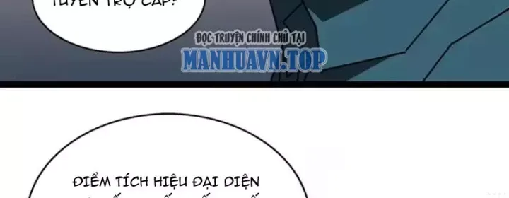 Vương Tạc Chap 42 - Next Chap 43