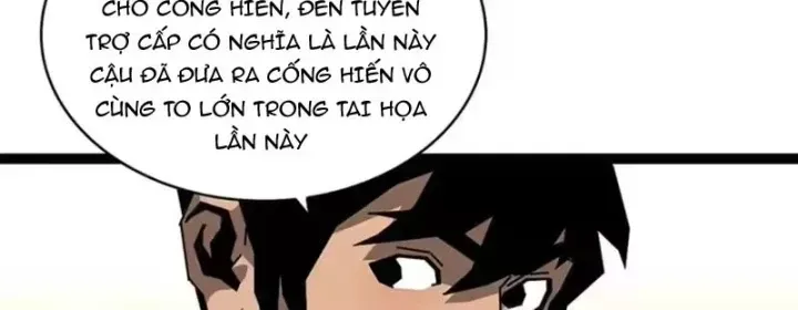Vương Tạc Chap 42 - Next Chap 43