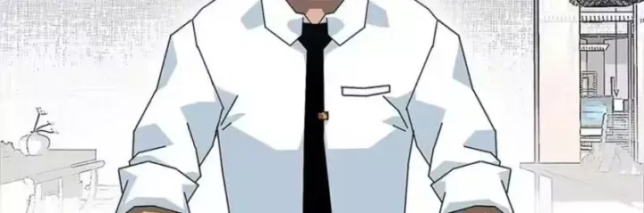 Vương Tạc Chap 42 - Next Chap 43