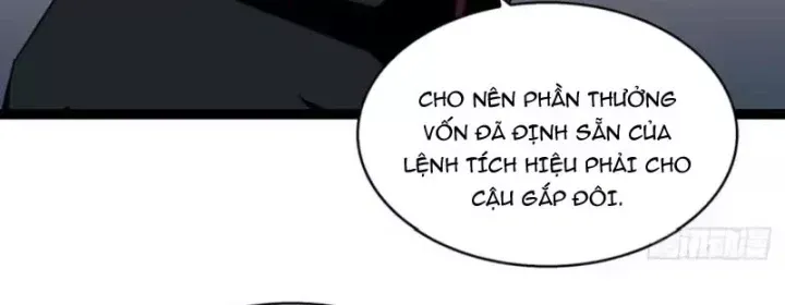 Vương Tạc Chap 42 - Next Chap 43