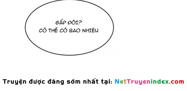 Vương Tạc Chap 42 - Next Chap 43