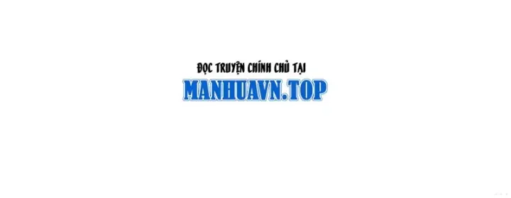 Vương Tạc Chap 42 - Next Chap 43