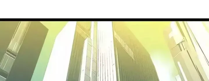 Vương Tạc Chap 42 - Next Chap 43