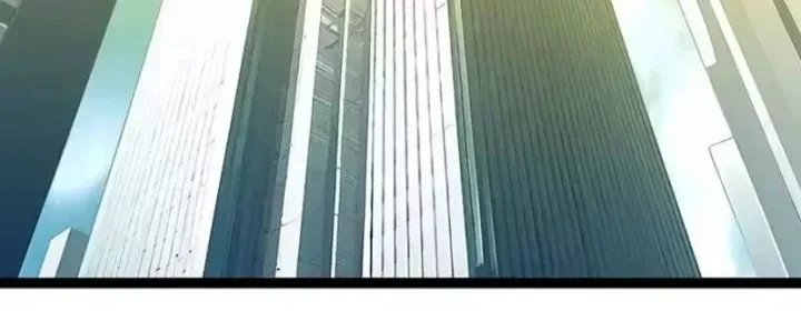 Vương Tạc Chap 42 - Next Chap 43