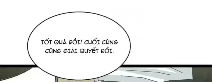 Vương Tạc Chap 42 - Next Chap 43