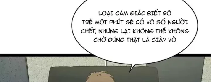Vương Tạc Chap 42 - Next Chap 43