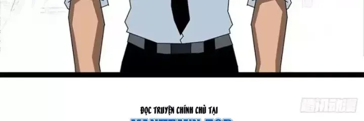 Vương Tạc Chap 42 - Next Chap 43