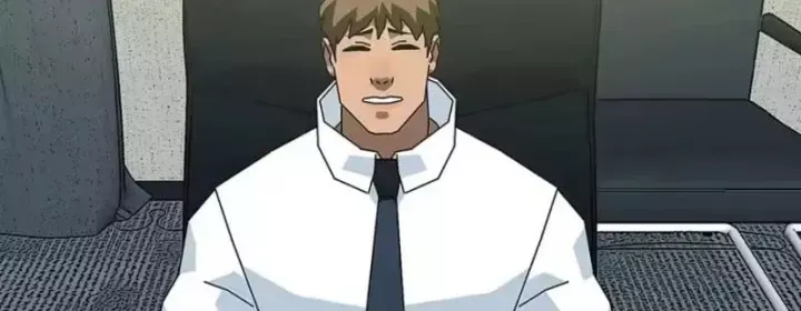 Vương Tạc Chap 42 - Next Chap 43