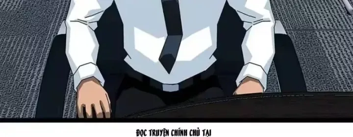 Vương Tạc Chap 42 - Next Chap 43