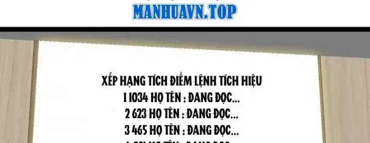 Vương Tạc Chap 42 - Next Chap 43