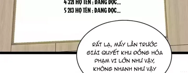 Vương Tạc Chap 42 - Next Chap 43