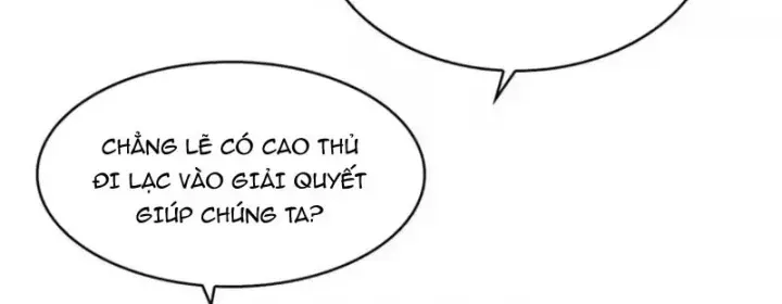 Vương Tạc Chap 42 - Next Chap 43