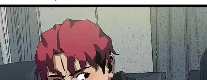 Vương Tạc Chap 42 - Next Chap 43