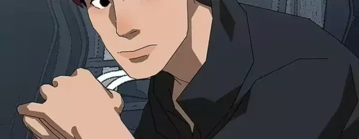 Vương Tạc Chap 42 - Next Chap 43