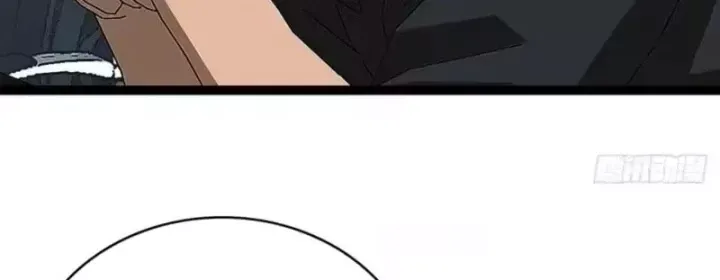 Vương Tạc Chap 42 - Next Chap 43