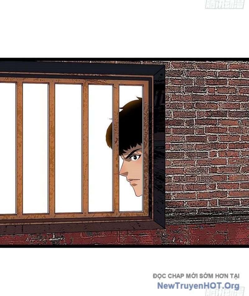 Vương Tạc Chap 5 - Next Chap 6