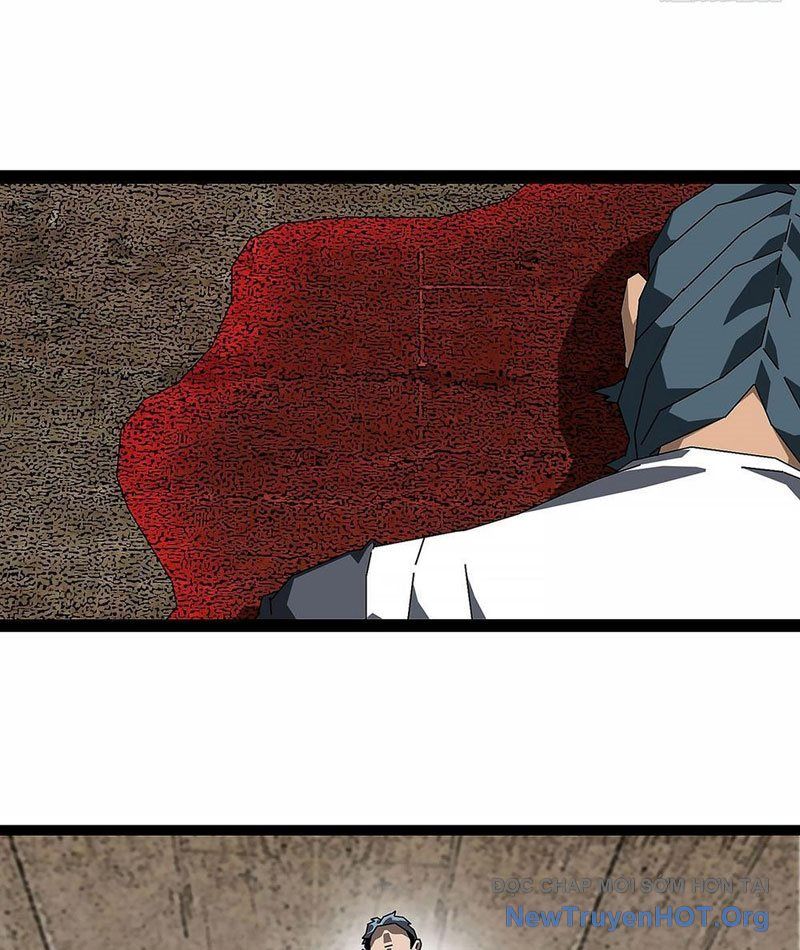 Vương Tạc Chap 5 - Next Chap 6