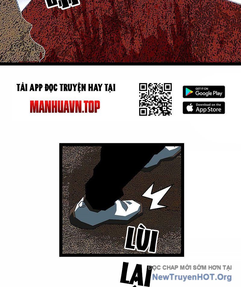 Vương Tạc Chap 5 - Next Chap 6