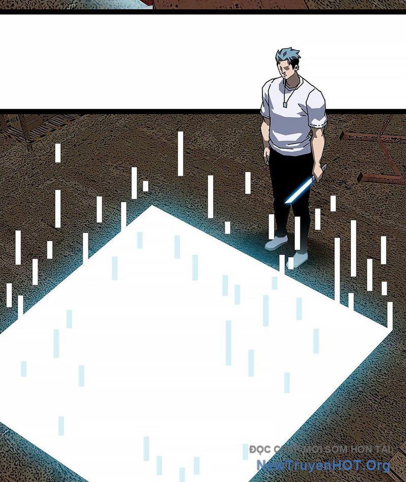 Vương Tạc Chap 5 - Next Chap 6