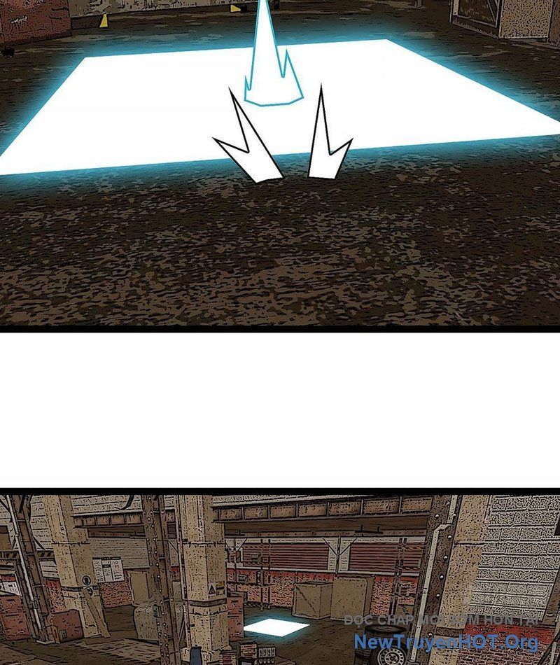 Vương Tạc Chap 5 - Next Chap 6