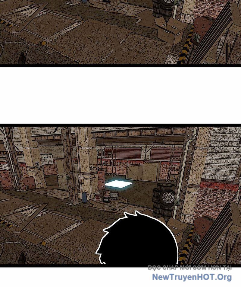 Vương Tạc Chap 5 - Next Chap 6