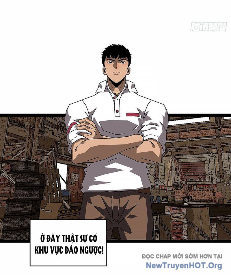 Vương Tạc Chap 5 - Next Chap 6