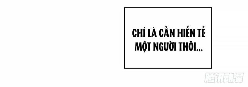 Vương Tạc Chap 5 - Next Chap 6