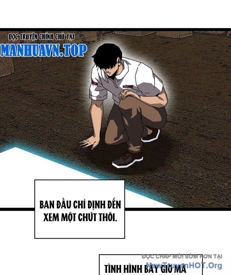 Vương Tạc Chap 5 - Next Chap 6