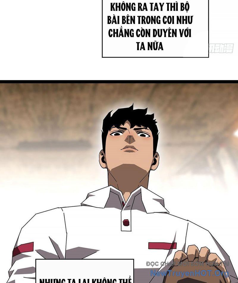 Vương Tạc Chap 5 - Next Chap 6