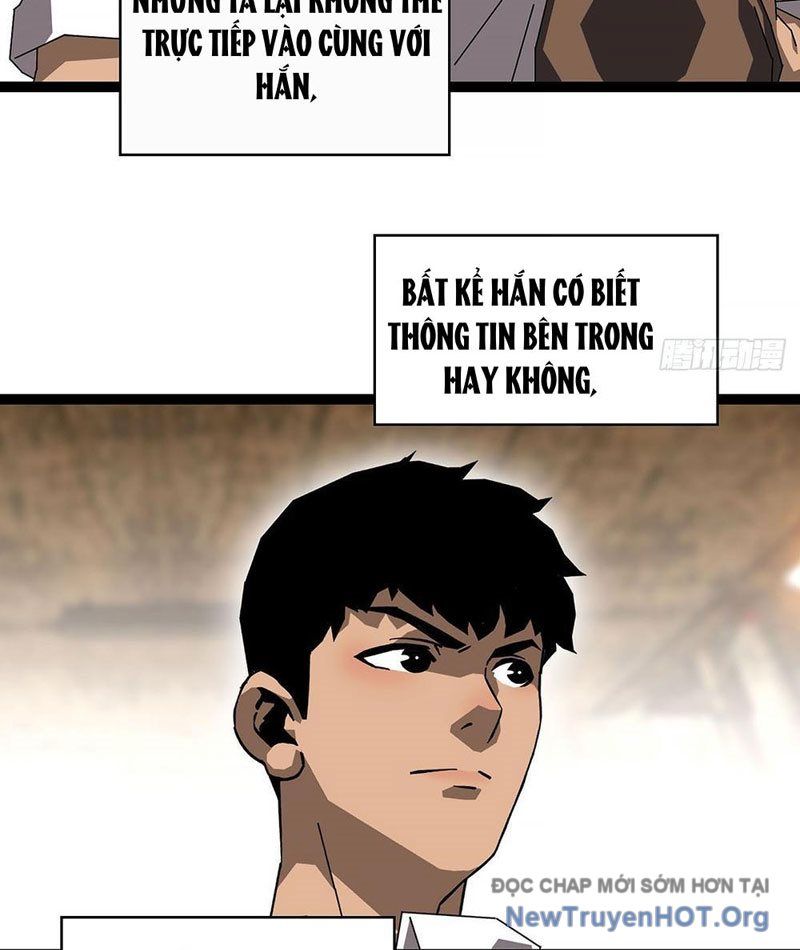 Vương Tạc Chap 5 - Next Chap 6