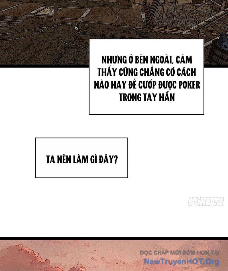 Vương Tạc Chap 5 - Next Chap 6